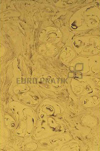 Lucento 10309