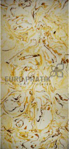 Lucento 10310