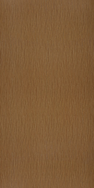 Calplus Golden Bamboo Design 10311 | 0.8