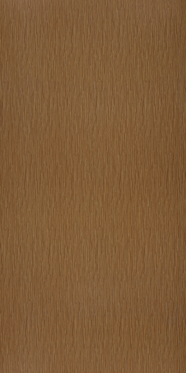 Calplus Golden Bamboo Design 10311 | 0.8