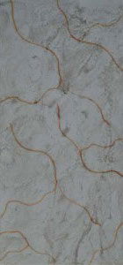 Lucento 10311