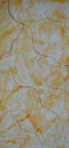 Lucento 10312