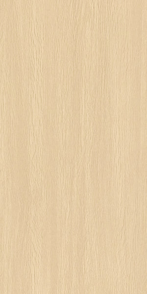 Calplus Kansas Wood Design 10313 | 0.8