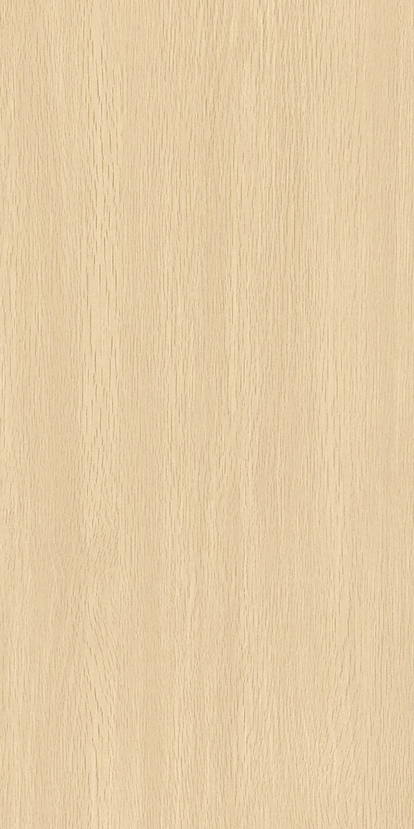 Calplus Kansas Wood Design 10313 | 0.8