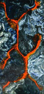Lucento 10313