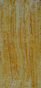 Lucento 10314