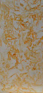 Lucento 10315