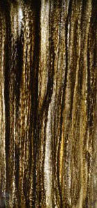 Lucento 10317