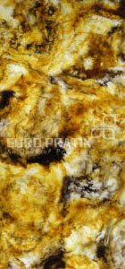 Lucento 10319