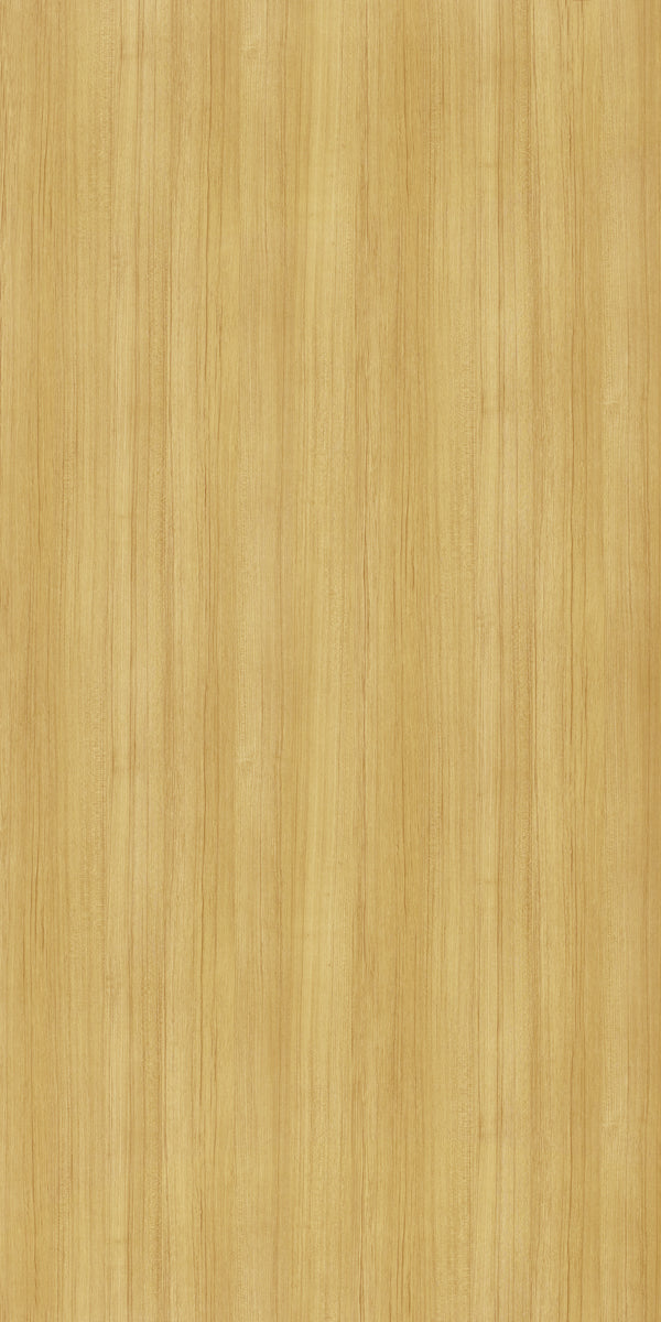 Calplus Urban Teak Design 10323 | 0.8