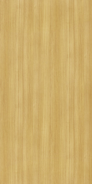 Calplus Urban Teak Design 10323 | 0.8