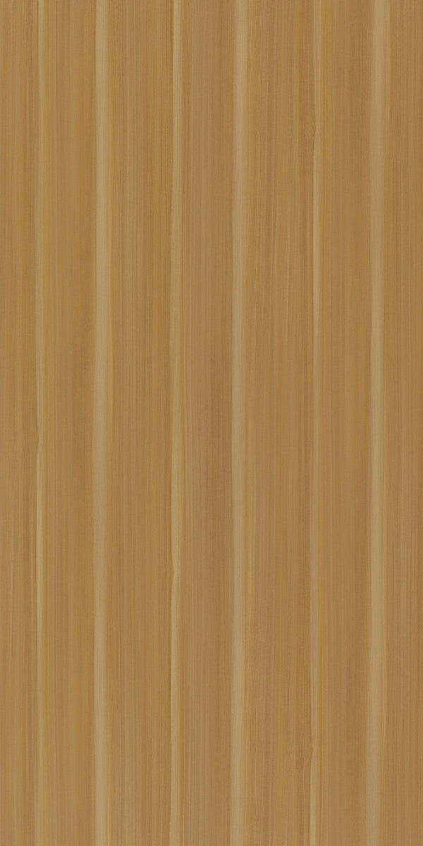 Calplus Imbari Eiche Design 10326 | 0.8