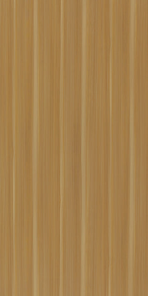 Calplus Imbari Eiche Design 10326 | 0.8