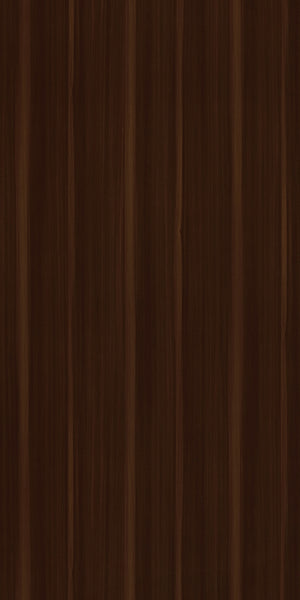 Calplus Aspen Dark Pine Design 10327 | 0.8