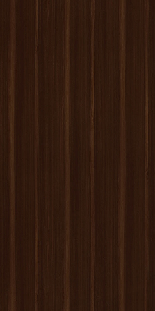 Calplus Aspen Dark Pine Design 10327 | 0.8
