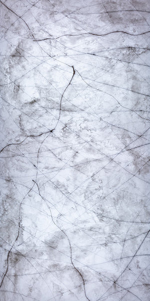 Lucento 10328