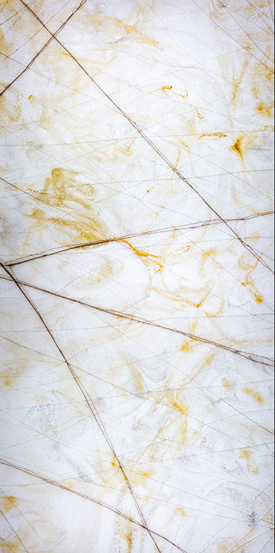 Lucento 10329