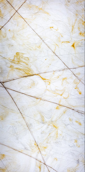 Lucento 10329