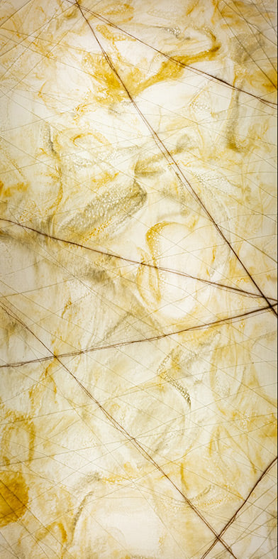 Lucento 10330