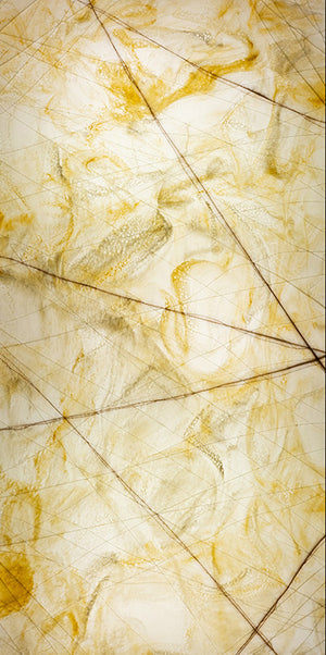 Lucento 10330