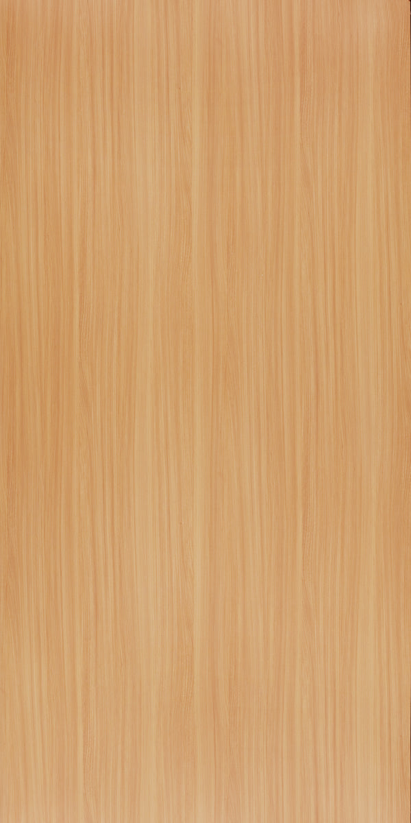 Calplus Vienna Elm Design 10333 | 0.8