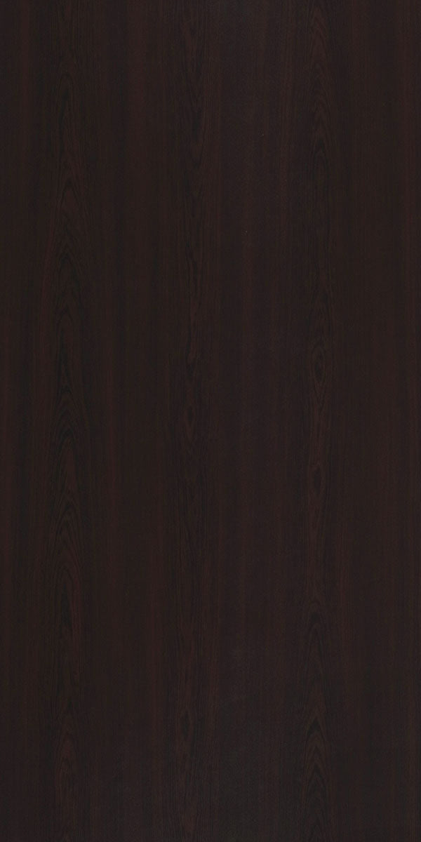 Calplus Belize Teak Design 10336 | 0.8
