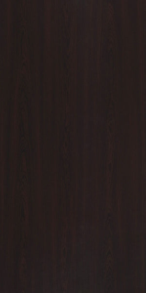 Calplus Belize Teak Design 10336 | 0.8