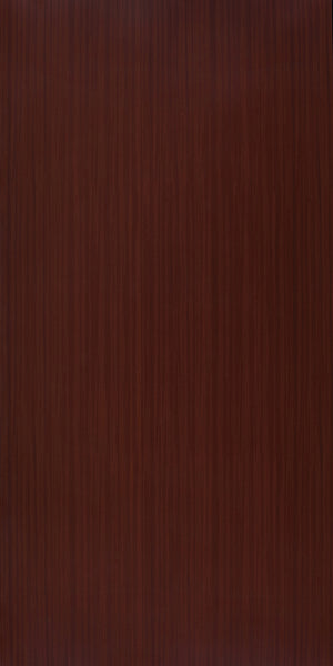 Calplus Rose Sapelle Design 10339 | 0.8