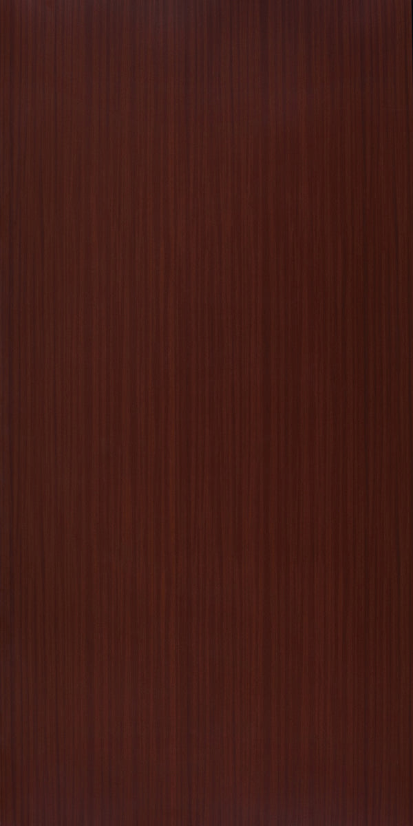 Calplus Rose Sapelle Design 10339 | 0.8