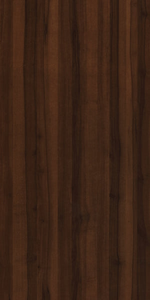 Calplus Provence Walnut Design 10346 | 0.8