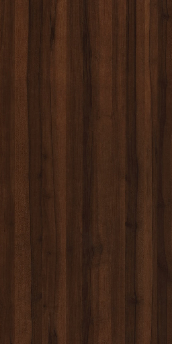 Calplus Provence Walnut Design 10346 | 0.8