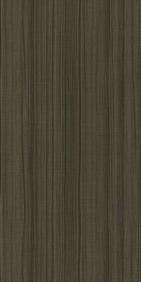 Calplus Nobel Fir Design 10351 | 0.8