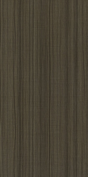 Calplus Nobel Fir Design 10351 | 0.8