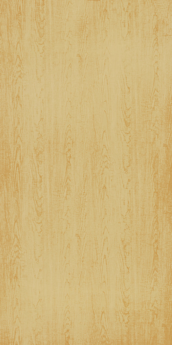 Calplus Blend Maple Design 10368 | 0.8