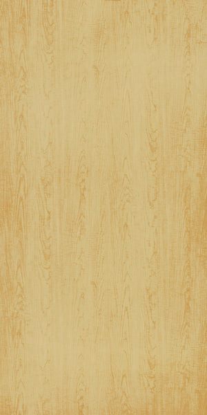 Calplus Blend Maple Design 10368 | 0.8