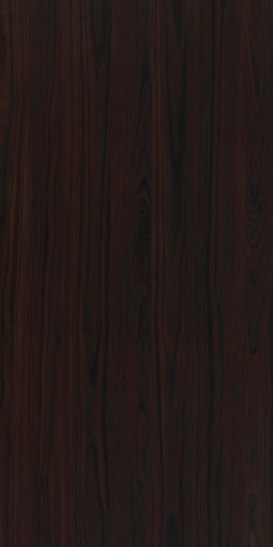 Calplus Dark Malawi Design 10369 | 0.8
