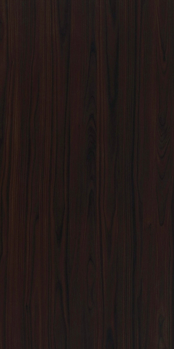 Calplus Dark Malawi Design 10369 | 0.8