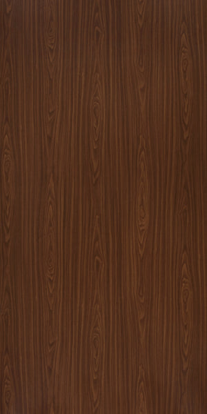 Calplus Crete Wood Design 10370 | 0.8