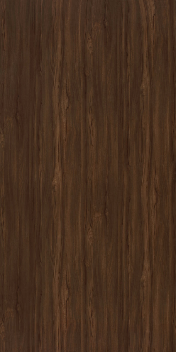 Calplus Crust Walnut Design 10371 | 0.8