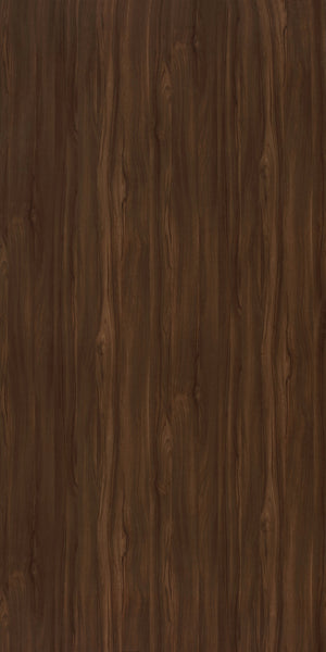 Calplus Crust Walnut Design 10371 | 0.8