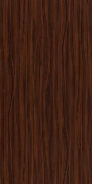 Calplus Classic Walnut Design 10376 | 0.8
