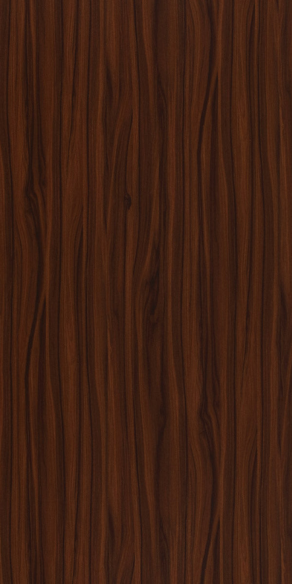 Calplus Classic Walnut Design 10376 | 0.8