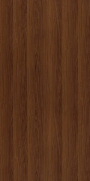 Calplus Thicket Walnut Design 10378 | 0.8