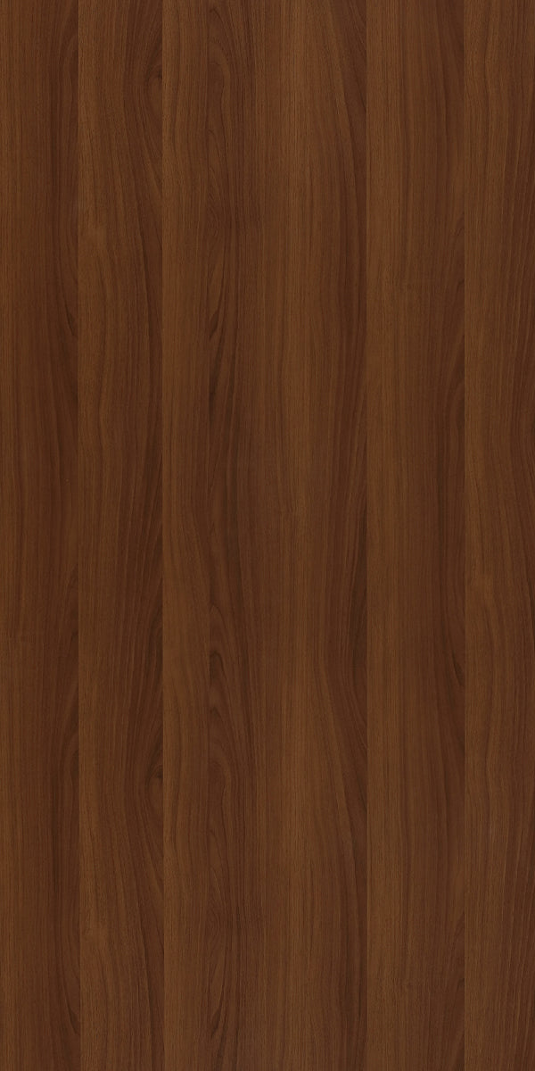 Calplus Thicket Walnut Design 10378 | 0.8