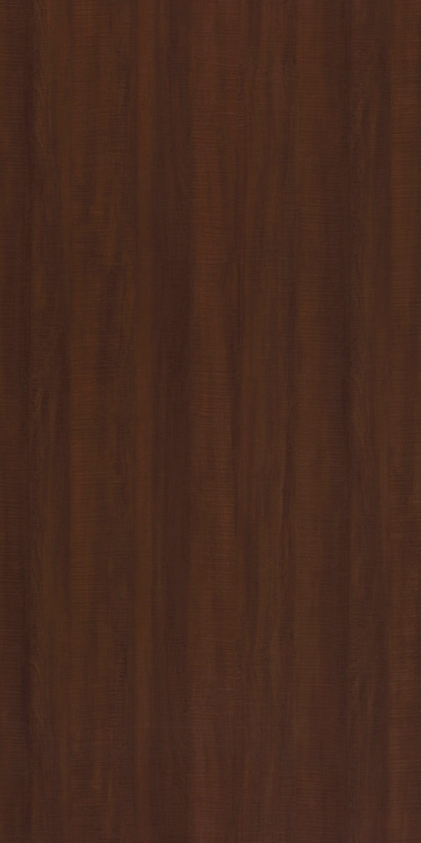 Calplus Red Woodcut Oak Design 10380 | 0.8