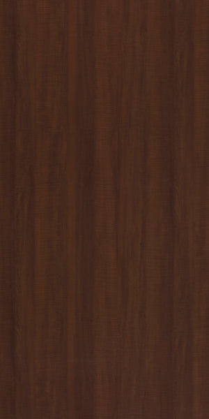 Calplus Red Woodcut Oak Design 10380 | 0.8