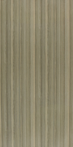 Calplus Galite Wood Design 10388 | 0.8