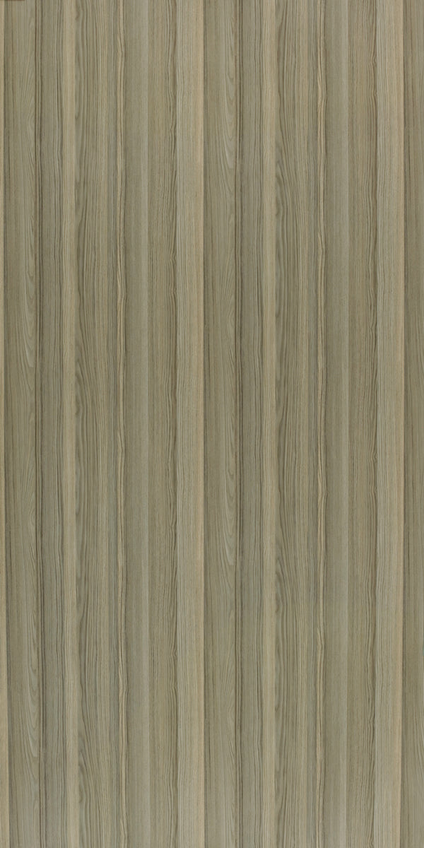 Calplus Galite Wood Design 10388 | 0.8