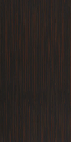 Calplus Dark Zembra Design 10394 | 0.8