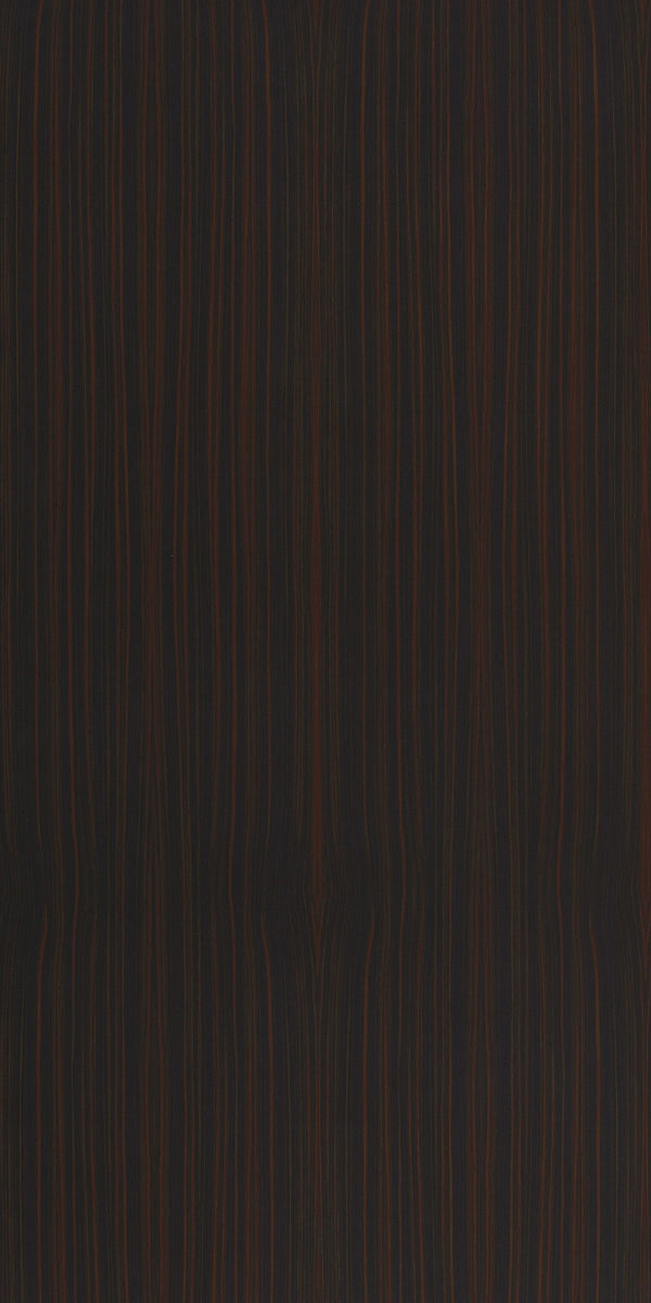 Calplus Dark Zembra Design 10394 | 0.8